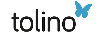 Tolino eBook Platform Logo